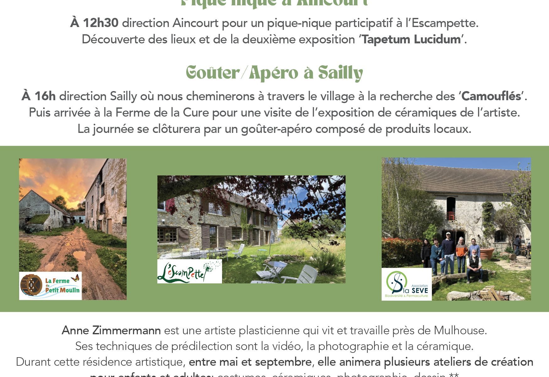 flyer page 2